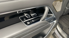 Land Rover Range Rover 4.4 P530 V8 Autobiography 4dr Auto Petrol Estate